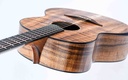 Lowden F50 All Hawaiian AAAAA Koa 2023-8.jpg