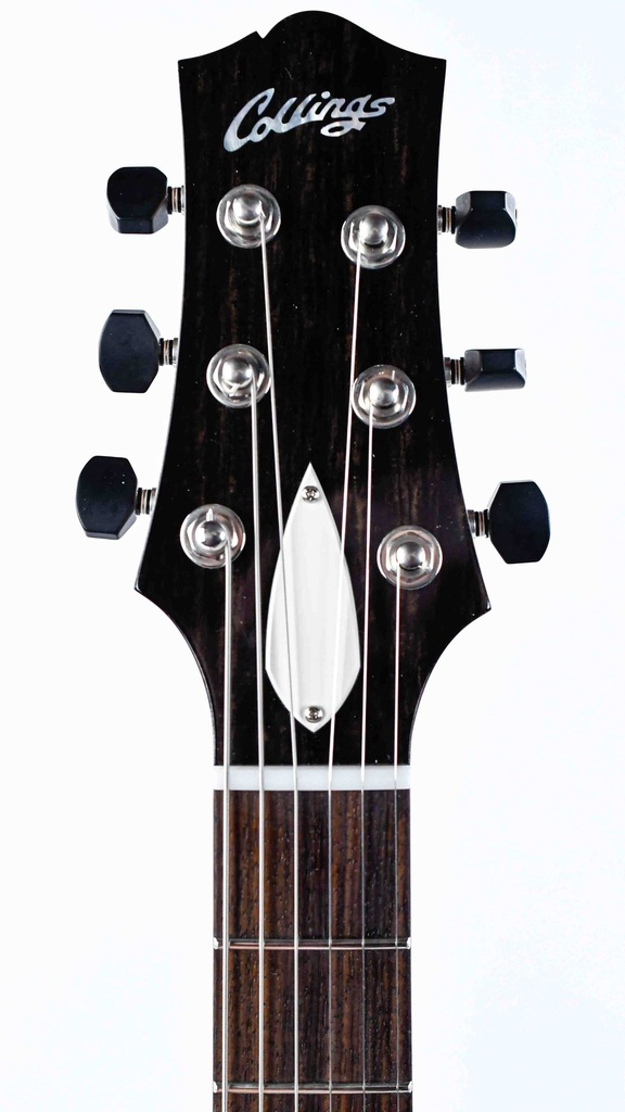 Collings 360 LT M Doghair Finish 2024-4.jpg