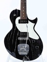 Collings 360 LT M Doghair Finish 2024-3.jpg