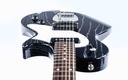 Collings 360 LT M Doghair Finish 2024-18.jpg