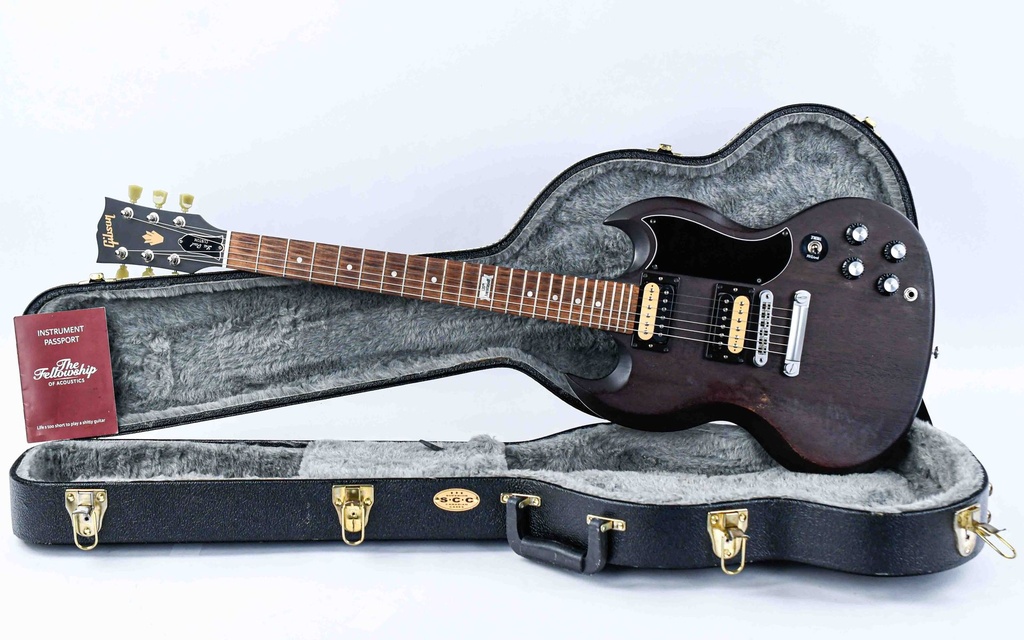 Gibson SG-J 120th Faded Ann 2013-1.jpg