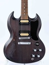 Gibson SG-J 120th Faded Ann 2013-3.jpg