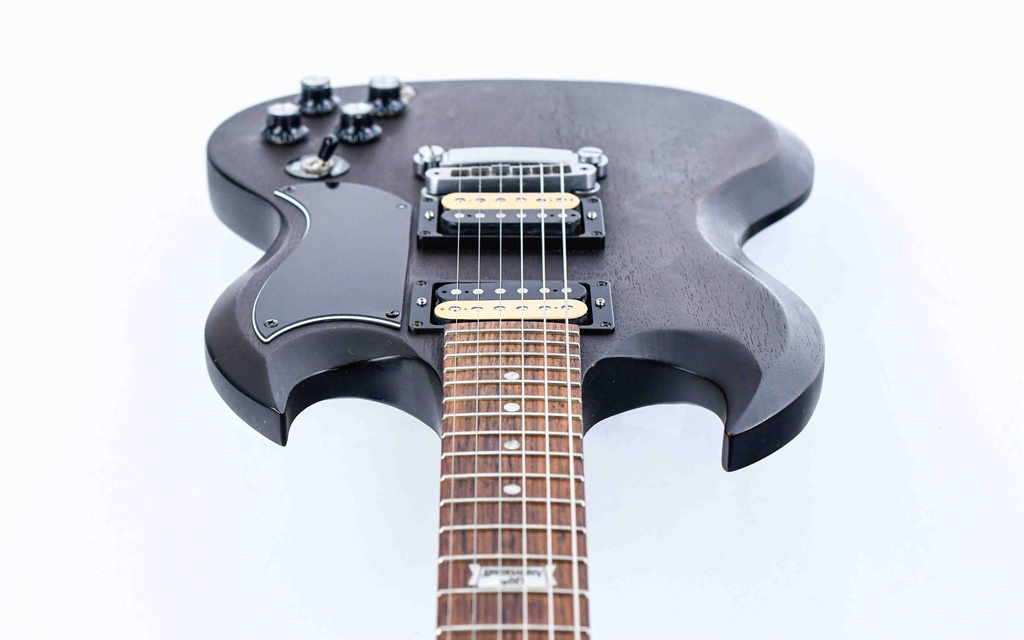 Gibson SG-J 120th Faded Ann 2013-13.jpg