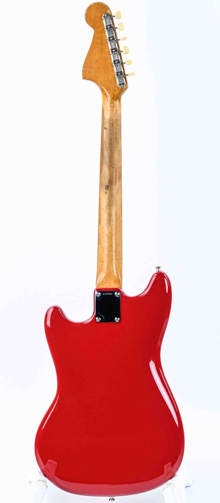 Fender Mustang Fiesta Red Refin 1964-7.jpg