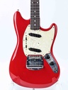 Fender Mustang Fiesta Red Refin 1964-3.jpg