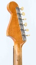 Fender Mustang Fiesta Red Refin 1964-5.jpg