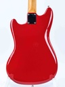 Fender Mustang Fiesta Red Refin 1964-6.jpg