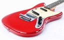 Fender Mustang Fiesta Red Refin 1964-11.jpg