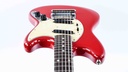 Fender Mustang Fiesta Red Refin 1964-12.jpg