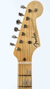 Fender Custom Shop 55 Stratocaster Relic MN Aged Vintage White-4.jpg