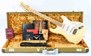 Fender Custom Shop 55 Stratocaster Relic MN Aged Vintage White-1.jpg