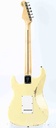 Fender Custom Shop 55 Stratocaster Relic MN Aged Vintage White-7.jpg