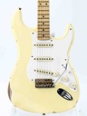 Fender Custom Shop 55 Stratocaster Relic MN Aged Vintage White-3.jpg