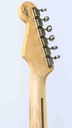 Fender Custom Shop 55 Stratocaster Relic MN Aged Vintage White-5.jpg