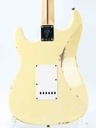 Fender Custom Shop 55 Stratocaster Relic MN Aged Vintage White-6.jpg