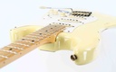 Fender Custom Shop 55 Stratocaster Relic MN Aged Vintage White-8.jpg