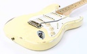 Fender Custom Shop 55 Stratocaster Relic MN Aged Vintage White-11.jpg