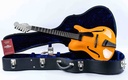 Tim Bram Tribute Archtop Model 2020-2021-1.jpg