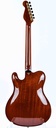 Tim Bram Tribute Archtop Model 2020-2021-7.jpg