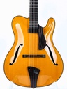 Tim Bram Tribute Archtop Model 2020-2021-3.jpg