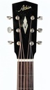 Atkin ADJ38 Rosewood Spruce Aged-4.jpg