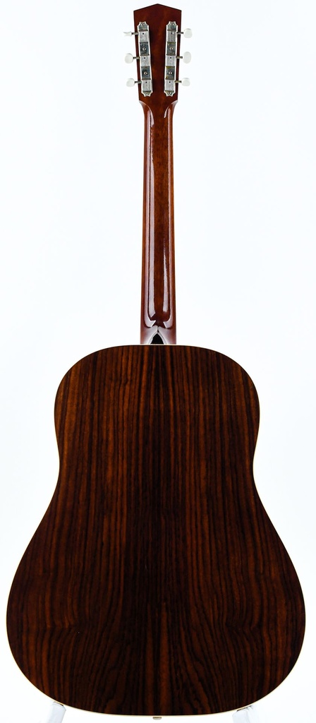 Atkin ADJ38 Rosewood Spruce Aged-7.jpg