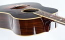 Atkin ADJ38 Rosewood Spruce Aged-8.jpg