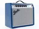 Fender FSR 68 Custom Vibro Champ Reverb Navy Blue-5.jpg