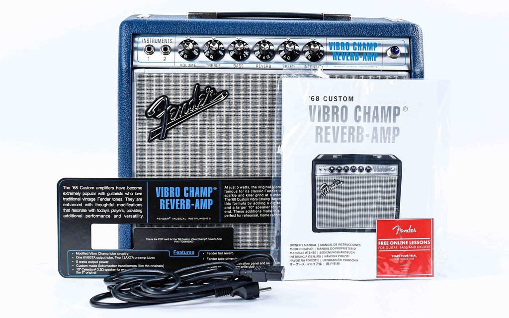 Fender FSR 68 Custom Vibro Champ Reverb Navy Blue-1.jpg