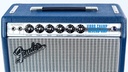 Fender FSR 68 Custom Vibro Champ Reverb Navy Blue-4.jpg