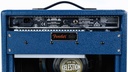 Fender FSR 68 Custom Vibro Champ Reverb Navy Blue-7.jpg