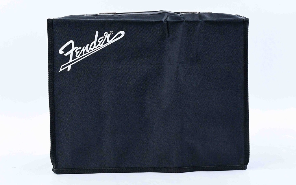 Fender FSR 68 Custom Vibro Champ Reverb Navy Blue-2.jpg