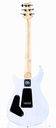 PRS CE 24-08 Swamp Ash Satin Pearl White-7.jpg