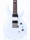 PRS CE 24-08 Swamp Ash Satin Pearl White-3.jpg