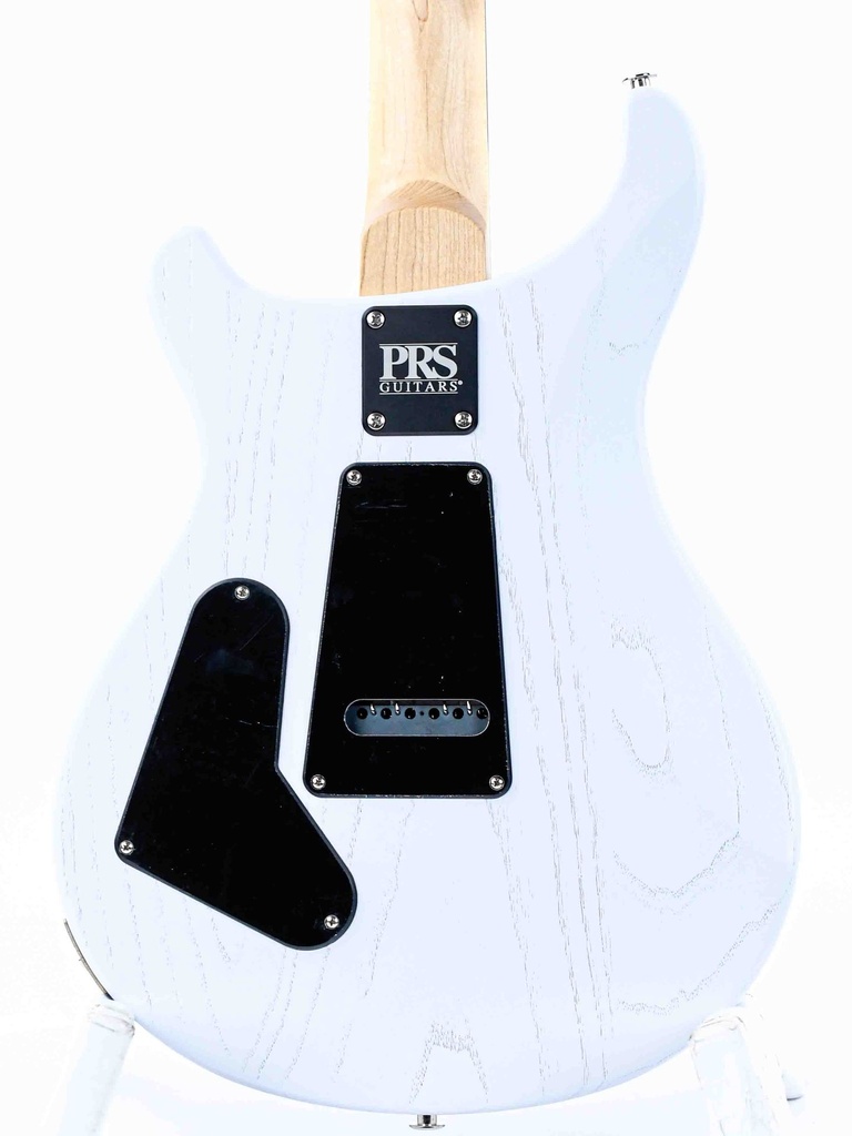 PRS CE 24-08 Swamp Ash Satin Pearl White-6.jpg