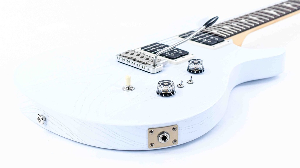 PRS CE 24-08 Swamp Ash Satin Pearl White-11.jpg