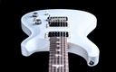 PRS CE 24-08 Swamp Ash Satin Pearl White-12.jpg