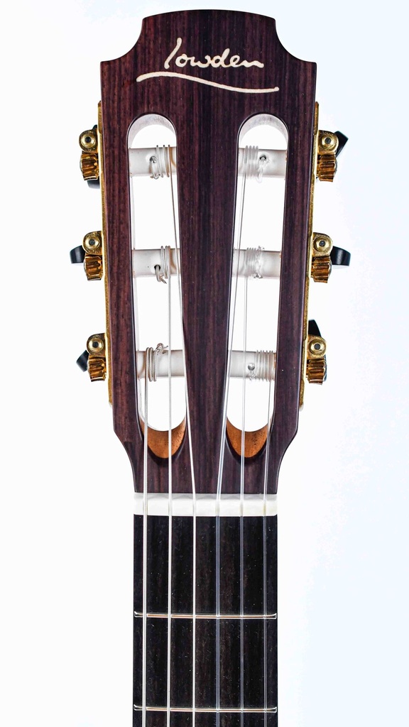 Lowden S25J Jazz Nylon Crossover-5.jpg