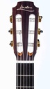 Lowden S25J Jazz Nylon Crossover-5.jpg