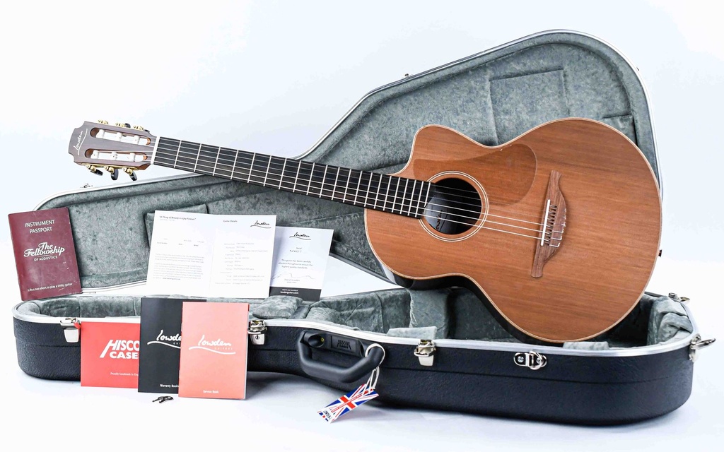 Lowden S25J Jazz Nylon Crossover-1.jpg