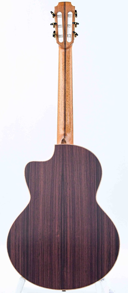 Lowden S25J Jazz Nylon Crossover-8.jpg