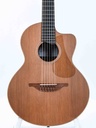 Lowden S25J Jazz Nylon Crossover-4.jpg