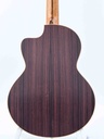 Lowden S25J Jazz Nylon Crossover-7.jpg