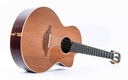 Lowden S25J Jazz Nylon Crossover-13.jpg