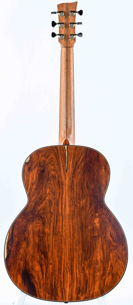 McIlroy A58 Cocobolo Old Growth Redwood-8.jpg