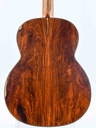 McIlroy A58 Cocobolo Old Growth Redwood-7.jpg