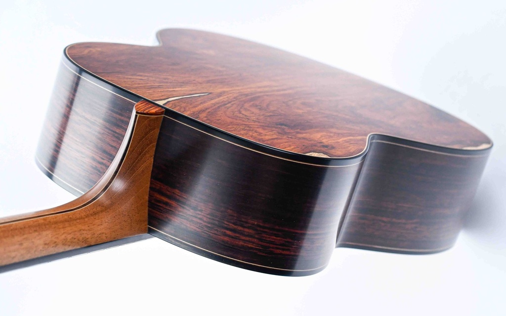 McIlroy A58 Cocobolo Old Growth Redwood-10.jpg