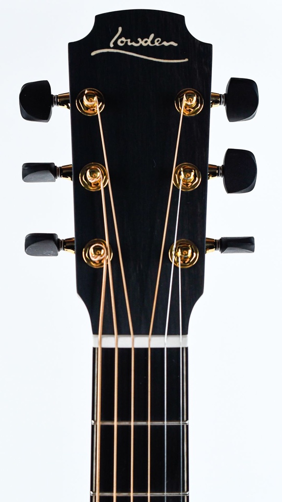 Lowden F50 Brazilian Rosewood Sinker Redwood-5.jpg