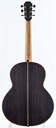 Lowden F50 Brazilian Rosewood Sinker Redwood-8.jpg