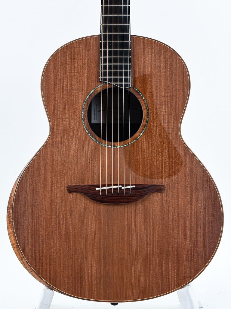 Lowden F50 Brazilian Rosewood Sinker Redwood-4.jpg